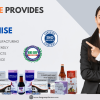 Best PCD pharma franchise in India